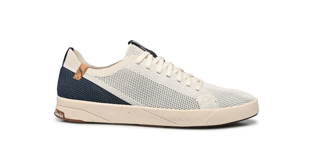 Best sellers Men